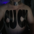 Hot @cuckoldslavefoster leaks Onlyfans videos for free 

 profile picture