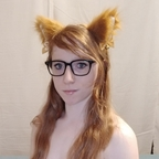 View cuddlekittenz OnlyFans content for free 

 profile picture