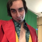 Onlyfans free content cullenc69 

 profile picture