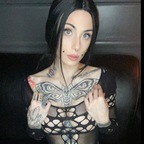 Onlyfans free content cultofemerald 

 profile picture