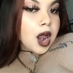 cum4lyss onlyfans leaked picture 1
