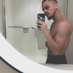 cum_again OnlyFans Leaked Photos and Videos 

 profile picture