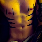 Download cumcreatures OnlyFans content for free 

 profile picture