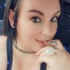 View cumforharper (Harper) OnlyFans 513 Photos and 140 Videos for free 

 profile picture