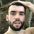 cupidcome (cupidcome) OnlyFans Leaks 

 profile picture