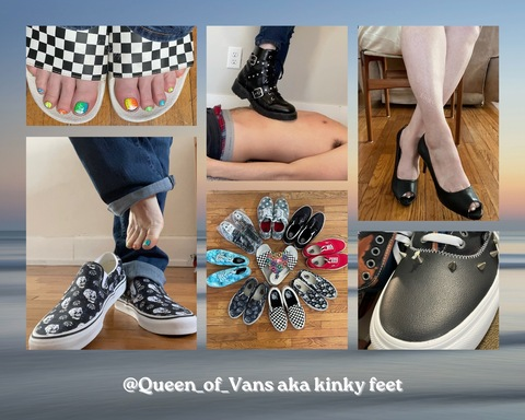 Header of curiouskinkyfeet