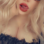 Onlyfans leaks curioussxox 

 profile picture