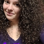 curly-hair3d_qt OnlyFans Leak (110 Photos and 32 Videos) 

 profile picture