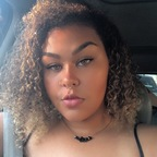 curlybabym OnlyFans Leaked (49 Photos and 32 Videos) 

 profile picture