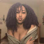 View curlyfries (Curly Thiccness) OnlyFans 49 Photos and 32 Videos leaked 

 profile picture