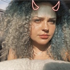 curlyhairqt OnlyFans Leaked Photos and Videos 

 profile picture