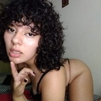 curlymegan (Meg✨) OnlyFans Leaked Pictures & Videos 

 profile picture