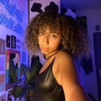 Get Free access to curlysara Leak OnlyFans 

 profile picture