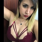 Free access to @currumew (Curru ✨) Leak OnlyFans 

 profile picture