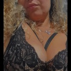 View Big tits (curvashot) OnlyFans 49 Photos and 32 Videos gallery 

 profile picture