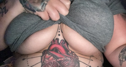 Header of curvesandtats