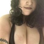 curvy-cuteof OnlyFans Leak (49 Photos and 32 Videos) 

 profile picture