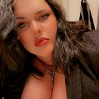 curvy-goddess (CurvyGoddess) OnlyFans Leaked Pictures & Videos 

 profile picture