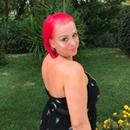 New @curvy-sarah leaked Onlyfans videos for free 

 profile picture