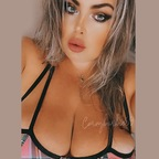 Onlyfans free content curvy.barbie69free 

 profile picture