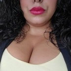 curvy.carlaxxx OnlyFans Leaked (49 Photos and 44 Videos) 

 profile picture