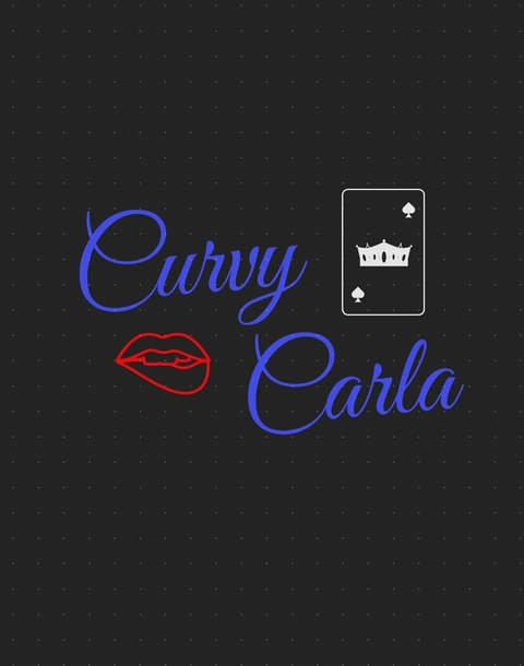 Header of curvy.carlaxxx