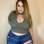 Free access to @curvy.cayla2 Leaks OnlyFans 

 profile picture
