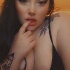 View curvy.girly98 (Curvy.girly98) OnlyFans 49 Photos and 32 Videos leaked 

 profile picture
