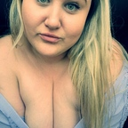 View curvy_aija (Curvy_Aija) OnlyFans 135 Photos and 32 Videos leaked 

 profile picture