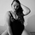 curvy_girl_fin (Hepe) free OnlyFans Leaks 

 profile picture
