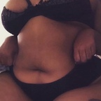 Trending @curvy_goddess_ leaks Onlyfans videos for free 

 profile picture