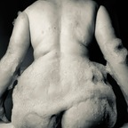 Trending @curvy_scar leaks Onlyfans videos and photos free 

 profile picture