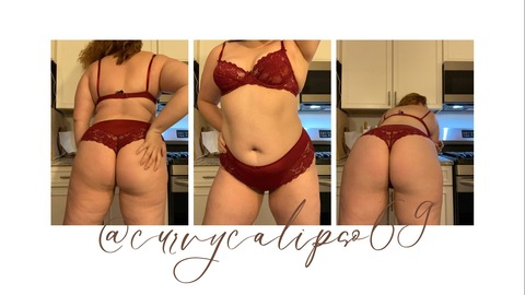 Header of curvycalipso69