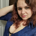 curvycanuckmaia (Maia) free OnlyFans Leaks 

 profile picture