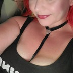 View curvycapricorn OnlyFans content for free 

 profile picture