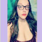 curvycatmilf OnlyFans Leak 

 profile picture