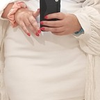 Trending @curvycroatiafree leaks Onlyfans content free 

 profile picture