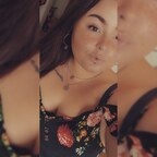 Download curvydanielle20 OnlyFans videos and photos for free 

 profile picture