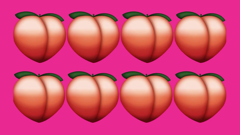 Header of curvydollfree