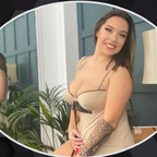 curvydreamjade OnlyFans Leaked Photos and Videos 

 profile picture