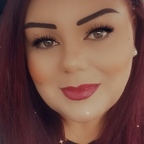 Onlyfans leaks curvyflirtychrissy333 

 profile picture