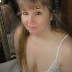 Get Free access to @curvyfun420 Leaked OnlyFans 

 profile picture