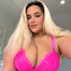 Onlyfans free curvygamerprincess 

 profile picture