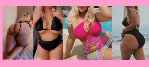 Header of curvygamerprincess