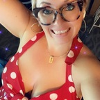 curvygirlds2 (Curvy D) OnlyFans content 

 profile picture