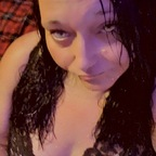 curvygoddess1982 (꧁❤•༆Curvy Goddess༆•❤꧂) free OnlyFans content 

 profile picture