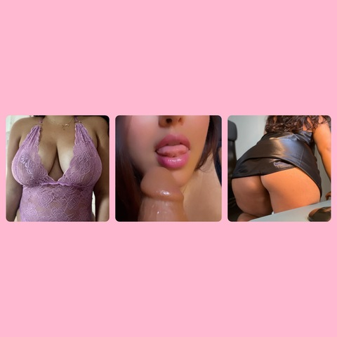 Header of curvyhannahx