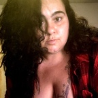 curvyjacqueline (Jacqueline Christine) free OnlyFans Leaked Videos and Pictures 

 profile picture