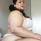 Hot @curvyjennylyn leaks Onlyfans videos free 

 profile picture