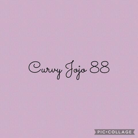 Header of curvyjojo88